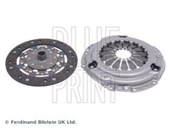 BLUE PRINT ADN130231