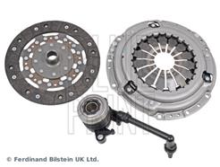 BLUE PRINT ADN130232