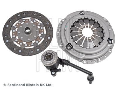 BLUE PRINT ADN130232 EAN: 5050063137781.