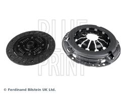 BLUE PRINT ADN130235