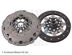 BLUE PRINT ADN130237