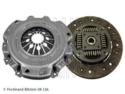 BLUE PRINT ADN130238