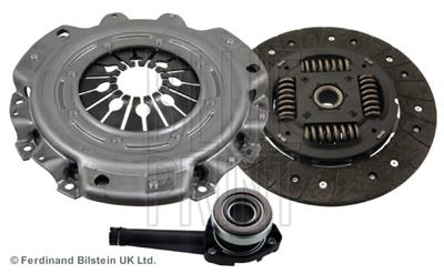 BLUE PRINT ADN130240 EAN: 5050063155150.