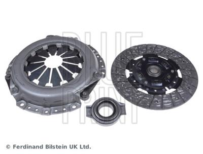 BLUE PRINT ADN13047 EAN: 5050063130478.