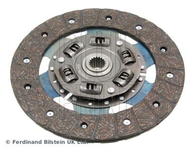 BLUE PRINT ADN13141 EAN: 5050063131413.