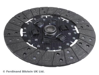 BLUE PRINT ADN13143 EAN: 5050063131437.