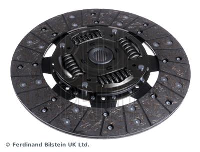 BLUE PRINT ADN13166 EAN: 5050063186284.