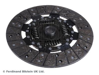 BLUE PRINT ADN13166 EAN: 5050063186284.