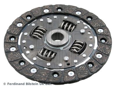 BLUE PRINT ADN13172 EAN: 5050063131727.