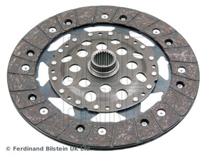 BLUE PRINT ADN13174 EAN: 5050063131741.