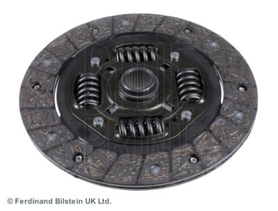 BLUE PRINT ADN13188 EAN: 5050063137705.