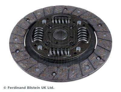 BLUE PRINT ADN13188 EAN: 5050063137705.