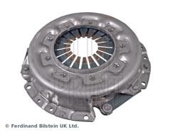 BLUE PRINT ADN13236N