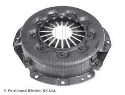 BLUE PRINT ADN13254N