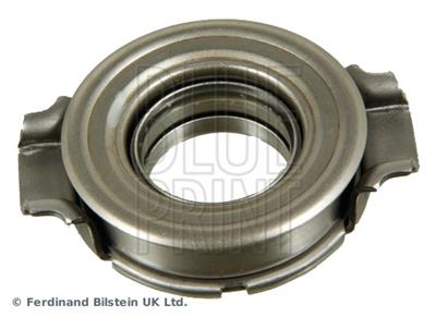 BLUE PRINT ADN13329 EAN: 5057746049102.