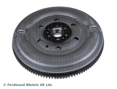 BLUE PRINT ADN13514 EAN: 5050063178944.
