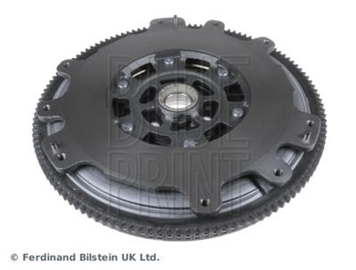 BLUE PRINT ADN13514 EAN: 5050063178944.