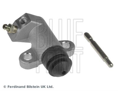 BLUE PRINT ADN13624 EAN: 5050063136241.