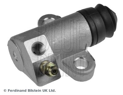 BLUE PRINT ADN13624 EAN: 5050063136241.