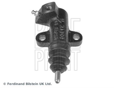 BLUE PRINT ADN13632 EAN: 5050063136326.