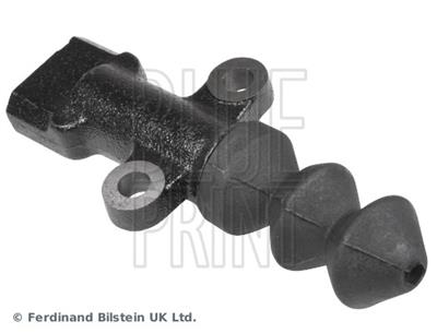 BLUE PRINT ADN13666 EAN: 5050063000900.