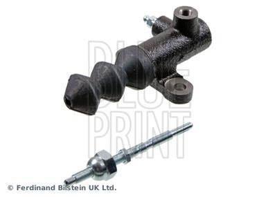 BLUE PRINT ADN13670 EAN: 5050063003444.