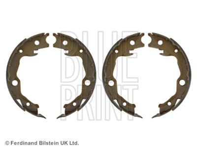 BLUE PRINT ADN14165 EAN: 5050063057072.