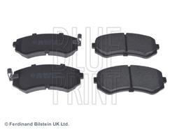 BLUE PRINT ADN142108