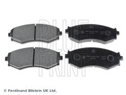 BLUE PRINT ADN142110