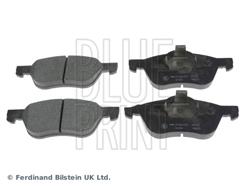 BLUE PRINT ADN142111