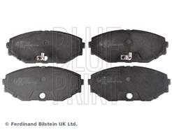 BLUE PRINT ADN142112