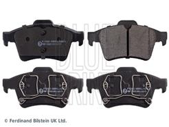 BLUE PRINT ADN142114