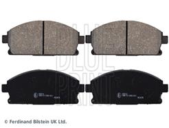 BLUE PRINT ADN142115