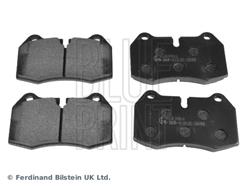 BLUE PRINT ADN142124