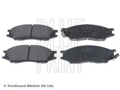 BLUE PRINT ADN142125