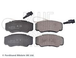 BLUE PRINT ADN142134