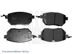 BLUE PRINT ADN142136