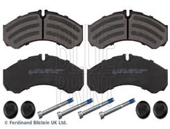 BLUE PRINT ADN142153