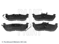 BLUE PRINT ADN142160