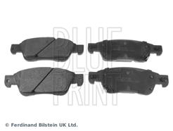 BLUE PRINT ADN142164