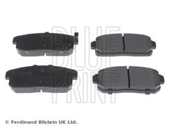 BLUE PRINT ADN142167