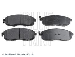 BLUE PRINT ADN142169