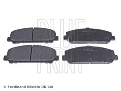 BLUE PRINT ADN142170