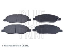 BLUE PRINT ADN142173