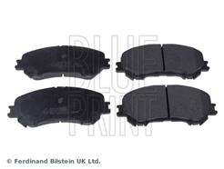 BLUE PRINT ADN142176