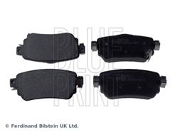 BLUE PRINT ADN142177