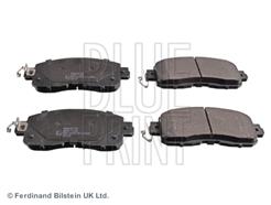 BLUE PRINT ADN142179