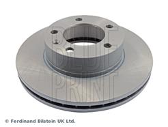 BLUE PRINT ADN143105