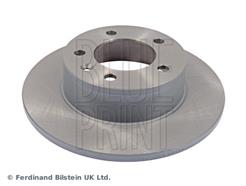 BLUE PRINT ADN143106