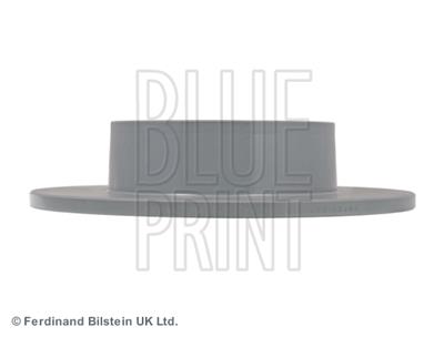 BLUE PRINT ADN143106 EAN: 5050063602067.